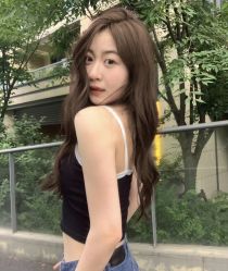 -川和潮人