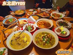 -海景壹号大酒店(滨湖店)