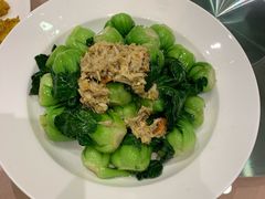 -王宝和酒家(黄浦店)