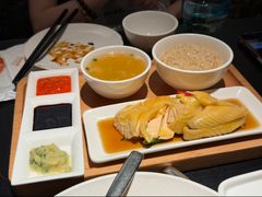 -珍宝海鲜JUMBO Seafood(北京SKP店)