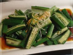 -小菜园新徽菜(合肥之心城店)