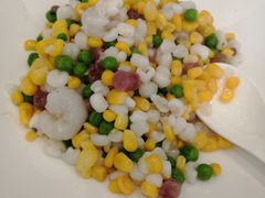 -高老庄新家宴(北斗星广场店)