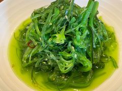 -妈妈菜舟山海鲜(定海古城店)