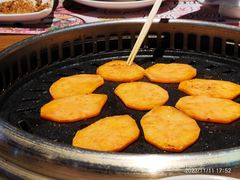 -MOSHIDO  摩西都·和牛烧肉(环球港店)