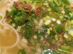-古早外婆(天佑城店)