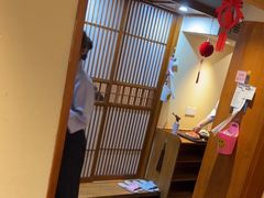 -和创柚子·会席日本料理(新区淮海街店)