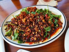 -云隐小厨·传统大理美食(复兴路店)