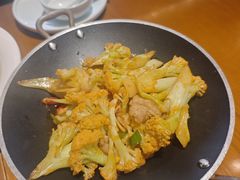 -三凤酒家·百年无锡菜(清扬茂业店)