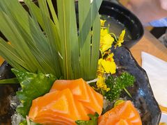 -沼津港渔市(宏伊国际广场店)