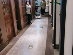 -徽镇小厨·经典徽菜(马连道店)