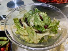 -聚味瞿记·龙虾堂(渔人码头一店)