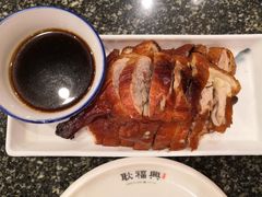 -耿福兴(凤凰美食街店)