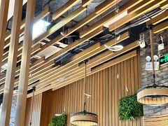 -椰小调.儋州米烂(名门店)