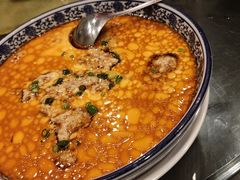 -老牛窝里(总店)