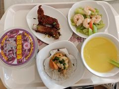 -清华大学-清芬园