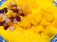 -赵记传承·中国甜品(福州总店)