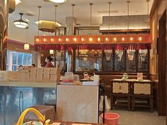 -南昌大饭店·非遗南昌菜(万寿宫店)