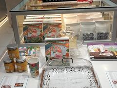 -爸爸糖吐司面包(大连高新锦辉商场店)