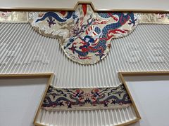 -霸王茶姬(正佳广场店)
