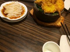 -避风塘·老港味餐厅(虹口龙之梦店)