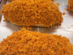 -味多美蛋糕(看丹桥店)