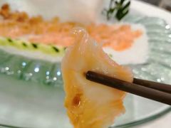 -东江海鲜酒家(艺都分店)