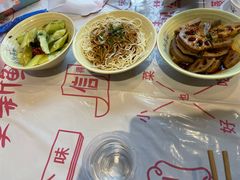 -靓靓蒸虾·头牌蒸虾(南山桂庙店)