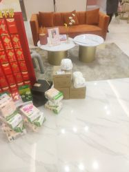 -克丽缇娜