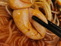 -节节香.成都非遗肥肠粉(总店)
