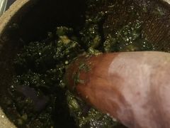 -鱼库·不仅是一家烤鱼店(车公庙店)