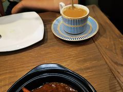 -Masala Curry and BBQ·玛莎拉巴基斯坦美食(金水万达店)