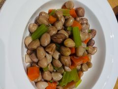 -天怡興·百年蒸饺(中心书城店)