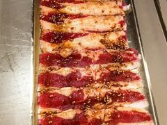 -西塔老太太泥炉烤肉(青浦蟠龙天地店)