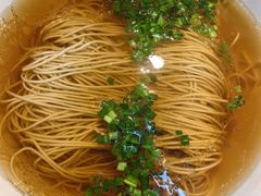 -逸桂禾面馆