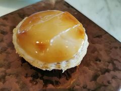 -新荣记(新源南路店)