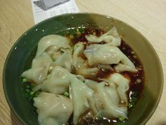 -梁记肥肠粉(宽窄巷子店)