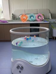 -弗蕾亚·和月月子调理院(东湖店)