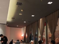 -旺顺阁·北京菜(北辰上品+)