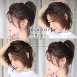 -ZAGA形象设计