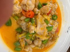 -启东小海鲜(庄先湾路1号店)