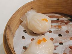 -好友缘酒家(西大店)