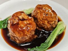 -老客站酒楼(金花南路店)