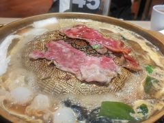 -上海神旺大酒店