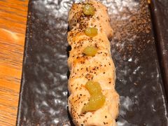 -鸟屯(三里屯店)