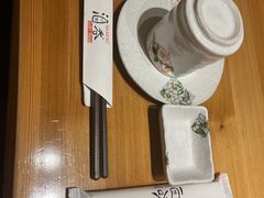 -酒吞(七宝领展广场店)
