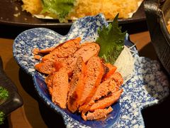 -千代武日本料理(哈西店)