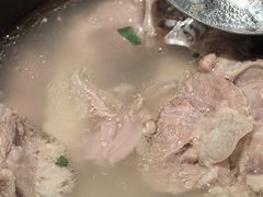 -小菜园新徽菜(溧阳万达店)