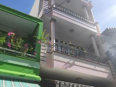 -GO! Nha Trang
