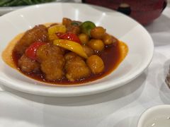 -稻香酒家·35年老字号(侨光店)