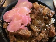 -阿元来了(西环店)